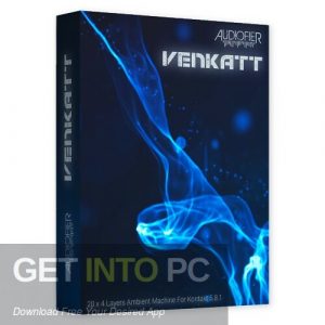 Audiofier-VenKatt-KONTAKT-Free-Download-GetintoPC.com