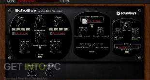 Audiotent-Plex-EchoBoy-Presets-Free-Download-GetintoPC.com_.jpg