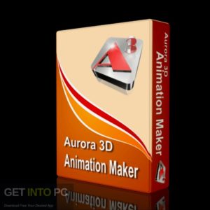 Aurora 3D Animation Maker 2020 Free Download - Get Into PCr [2023] -  Download Latest Windows and MAC Software
