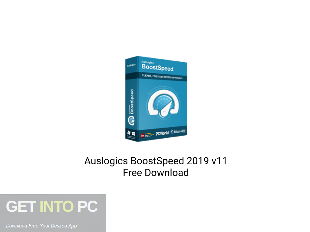 Auslogics boostspeed 11. Auslogics BOOSTSPEED. BOOSTSPEED 11. Auslogics BOOSTSPEED 9.