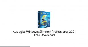 Auslogics Windows Slimmer Professional 2021 Free Download-GetintoPC.com.jpeg