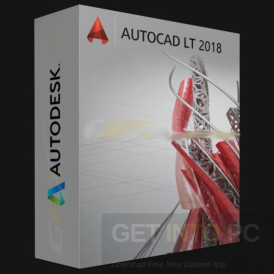 AutoCAD 2018 Free Download AutoCAD 2018 Free Download