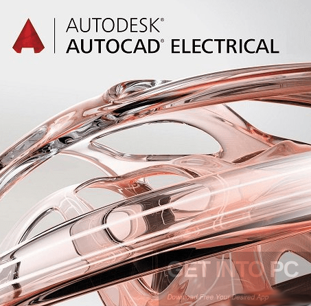 AutoCAD Electrical 2019 Free Download AutoCAD Electrical 2019 Free Download