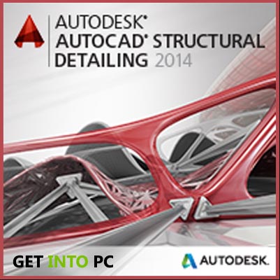 AutoCAD Structural Detail