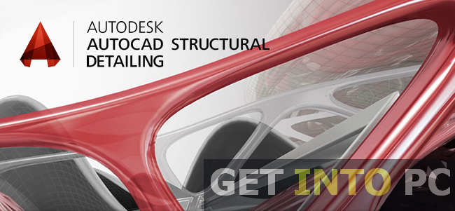 AutoCAD Structural Detailing 2015 Free Download 2 AutoCAD Structural Detailing 2015 Free
