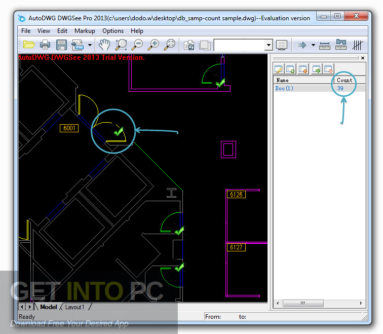 AutoDWG DWGSee Pro 2019 Offline Installer Download-GetintoPC.com AutoDWG DWGSee Pro 2019 Offline Installer Download-GetintoPC.com