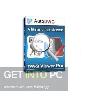 AutoDWG-DWGSee-Pro-2020-Free-Download-GetintoPC.com_.jpg AutoDWG-DWGSee-Pro-2020-Free-Download-GetintoPC.com_.jpg