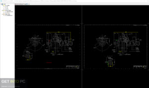 AutoDWG-DWGSee-Pro-2020-Full-Offline-Installer-Free-Download-GetintoPC.com_.jpg AutoDWG-DWGSee-Pro-2020-Full-Offline-Installer-Free-Download-GetintoPC.com_.jpg