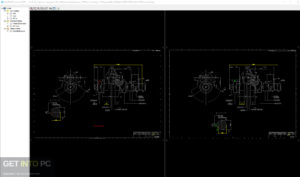 AutoDWG-DWGSee-Pro-2020-Full-Offline-Installer-Free-Download-GetintoPC.com_.jpg