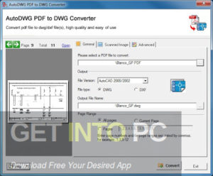 AutoDWG-PDF-to-DWG-Converter-2020-Direct-Link-Free-Download-GetintoPC.com