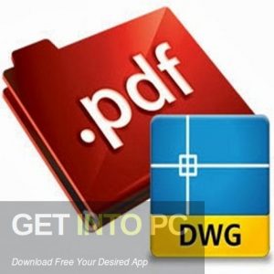 AutoDWG-PDF-to-DWG-Converter-2020-Free-Download-GetintoPC.com AutoDWG-PDF-to-DWG-Converter-2020-Free-Download-GetintoPC.com