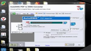 AutoDWG-PDF-to-DWG-Converter-2020-Latest-Version-Free-Download-GetintoPC.com
