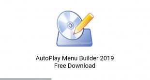 AutoPlay Menu Builder 2019 Latest Version Download-GetintoPC.com