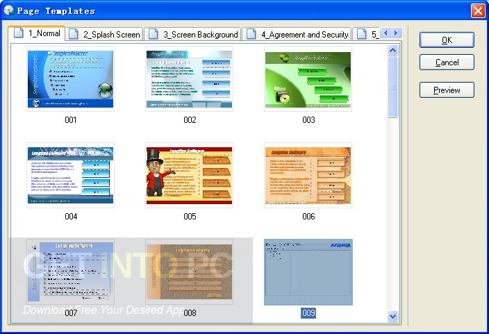AutoRun Pro Enterprise 14 Offline Installer Download