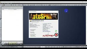 AutoSPRINK-Platinum-2019-Latest-Version-Free-Download-GetintoPC.com_.jpg