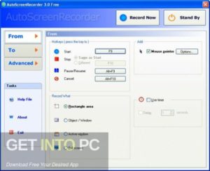 AutoScreenRecorder-Latest-Version-Free-Download-GetintoPC.com