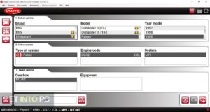 Autocom + Delphi + Eclipse + OPUS 2015R3 Cars + Trucks All in one 2016 Free Download-GetintoPC.com Autocom + Delphi + Eclipse + OPUS 2015R3 Cars + Trucks All in one 2016 Free Download-GetintoPC.com
