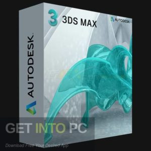 Autodesk-3DS-MAX-2022-Free-Download-GetintoPC.com_.jpg Autodesk-3DS-MAX-2022-Free-Download-GetintoPC.com_.jpg