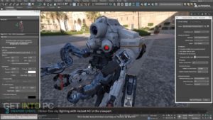 Autodesk-3DS-MAX-2022-Full-Offline-Installer-Free-Download-GetintoPC.com_.jpg Autodesk-3DS-MAX-2022-Full-Offline-Installer-Free-Download-GetintoPC.com_.jpg