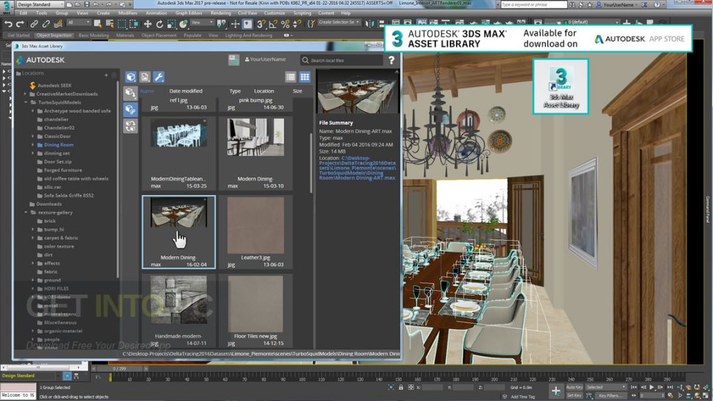 Autodesk 3ds Max 2019 Direct Link Download Autodesk 3ds Max 2019 Direct Link Download