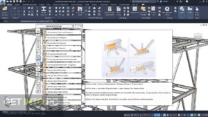 Autodesk-Advance-Steel-2022-Direct-Link-Free-Download-GetintoPC.com_.jpg