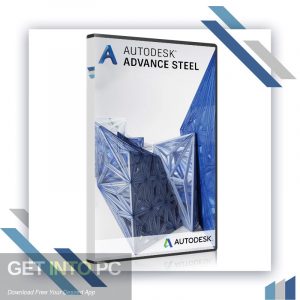 Autodesk-Advance-Steel-2022-Free-Download-GetintoPC.com_.jpg Autodesk-Advance-Steel-2022-Free-Download-GetintoPC.com_.jpg