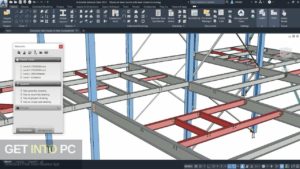 Autodesk-Advance-Steel-2022-Full-Offline-Installer-Free-Download-GetintoPC.com_.jpg Autodesk-Advance-Steel-2022-Full-Offline-Installer-Free-Download-GetintoPC.com_.jpg