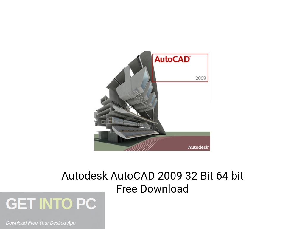 .net is not installed autocad 2009