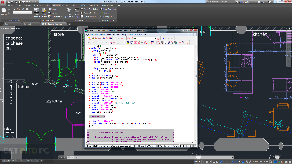 Autodesk AutoCAD 2017 DMG For Mac OS Direct Link Download Autodesk AutoCAD 2017 DMG For Mac OS Direct Link Download