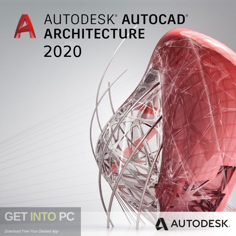 Autodesk AutoCAD Architecture 2020 Free DOwnload