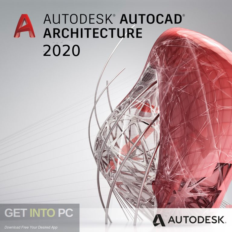 Autodesk AutoCAD Architecture 2020 Free Download Autodesk AutoCAD Architecture 2020 Free DOwnload