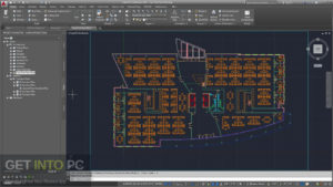 Autodesk-AutoCAD-Architecture-2022-Direct-Link-Free-Download-GetintoPC.com_.jpg