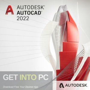 Autodesk-AutoCAD-Architecture-2022-Free-Download-GetintoPC.com_.jpg Autodesk-AutoCAD-Architecture-2022-Free-Download-GetintoPC.com_.jpg