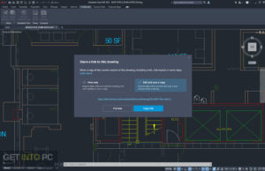 Autodesk-AutoCAD-Architecture-2022-Full-Offline-Installer-Free-Download-GetintoPC.com_.jpg Autodesk-AutoCAD-Architecture-2022-Full-Offline-Installer-Free-Download-GetintoPC.com_.jpg