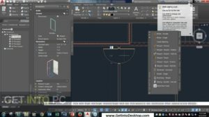 Autodesk-AutoCAD-Architecture-2022-Latest-Version-Free-Download-GetintoPC.com_.jpg