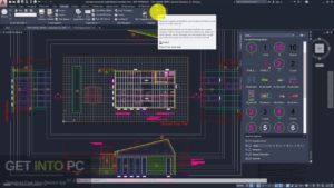 Autodesk AutoCAD Design Suite Premium 2020 Free Download-GetintoPC.com