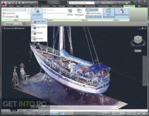 Autodesk AutoCAD Design Suite Premium 2020 Latest Version Download-GetintoPC.com