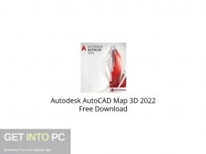 Autodesk AutoCAD Map 3D 2022 Free Download-GetintoPC.com.jpeg Autodesk AutoCAD Map 3D 2022 Free Download-GetintoPC.com.jpeg