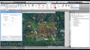 Autodesk AutoCAD Map 3D 2022 Offline Installer Download-GetintoPC.com.jpeg