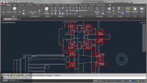 Autodesk AutoCAD Mechanical 2022 Direct Link Download-GetintoPC.com.jpeg Autodesk AutoCAD Mechanical 2022 Direct Link Download-GetintoPC.com.jpeg