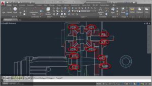 Autodesk AutoCAD Mechanical 2022 Direct Link Download-GetintoPC.com.jpeg