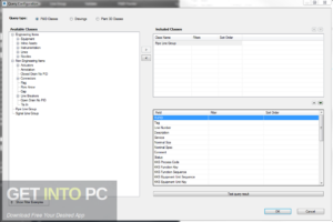 Autodesk AutoCAD P&ID 2017 Direct Link Download-GetintoPC.com Autodesk AutoCAD P&ID 2017 Direct Link Download-GetintoPC.com