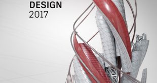 Autodesk AutoCAD Raster Design 2017 x64 ISO Free Download