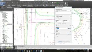 Autodesk Civil 3D 2020 Direct Link Download-GetintoPC.com