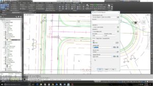 Autodesk Civil 3D 2020 Direct Link Download-GetintoPC.com