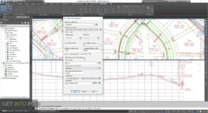 Autodesk Civil 3D 2020 Free Download-GetintoPC.com