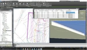 Autodesk Civil 3D 2020 Offline Installer Download-GetintoPC.com