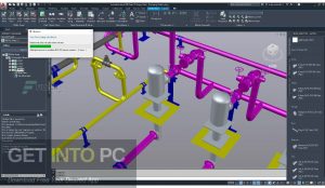 Autodesk-Civil-3D-2022-Addon-Direct-Link-Free-Download-GetintoPC.com_.jpg