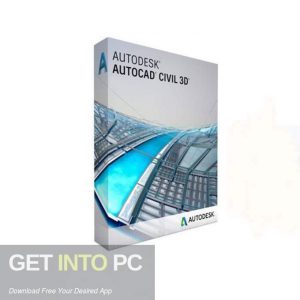 Autodesk-Civil-3D-2022-Addon-Free-Download-GetintoPC.com_.jpg Autodesk-Civil-3D-2022-Addon-Free-Download-GetintoPC.com_.jpg