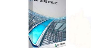 Autodesk-Civil-3D-2022-Addon-Free-Download-GetintoPC.com_.jpg